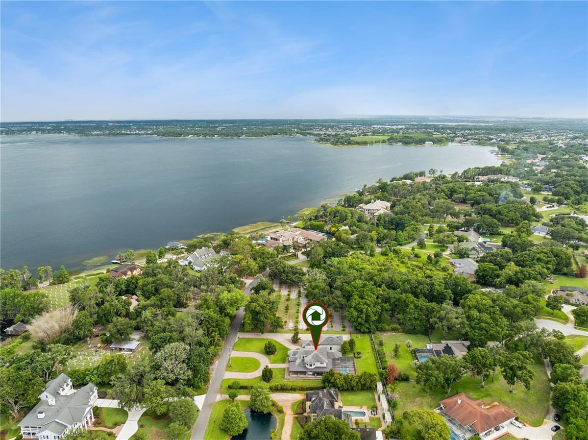 11539 LAKE BUTLER BOULEVARD — photo 59 of 80