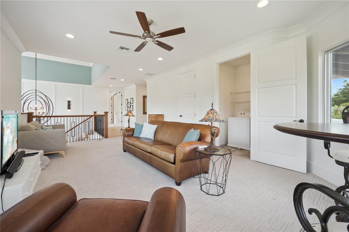 11539 LAKE BUTLER BOULEVARD — photo 33 of 80