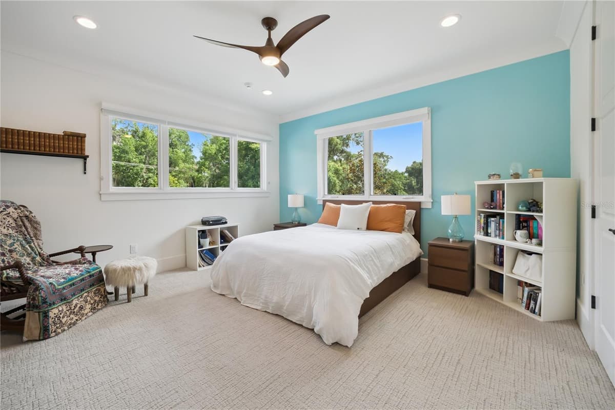 11539 LAKE BUTLER BOULEVARD — photo 36 of 80