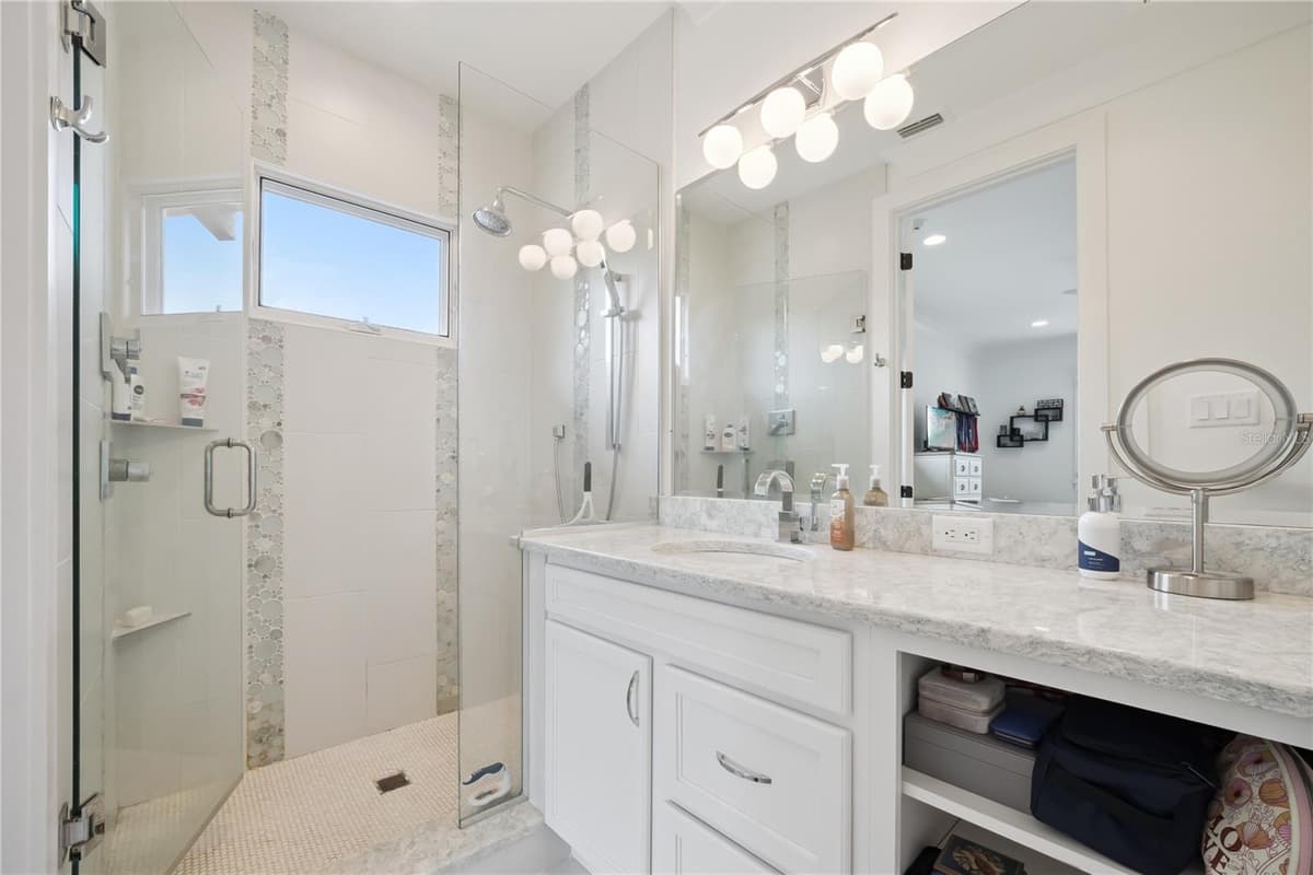 11539 LAKE BUTLER BOULEVARD — photo 37 of 80