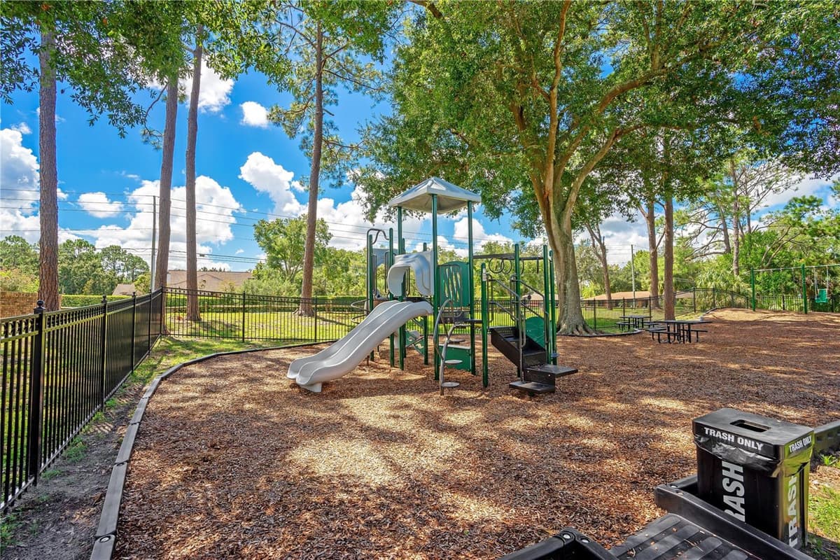11539 LAKE BUTLER BOULEVARD — photo 72 of 80
