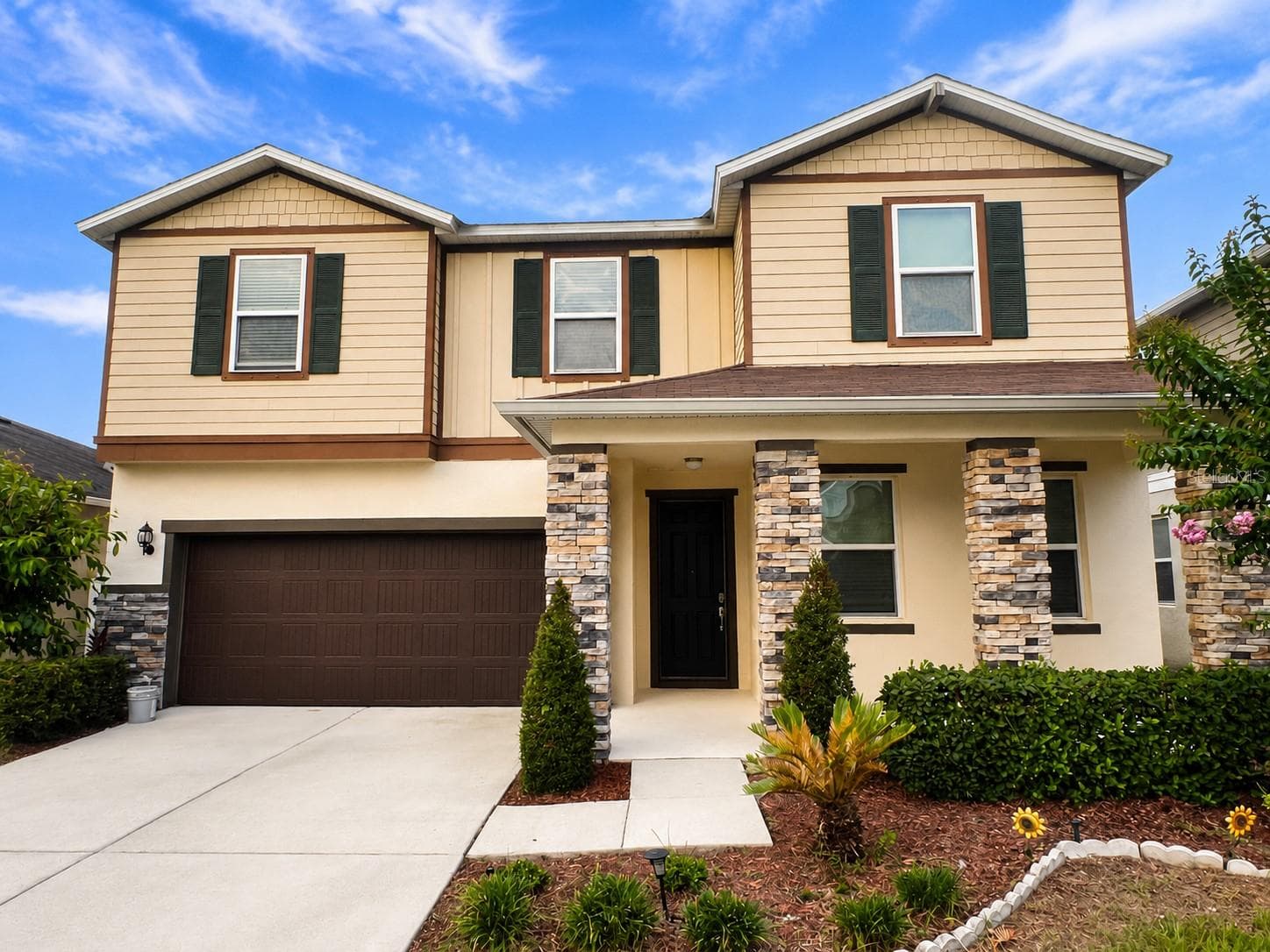 9126 FREEDOM HILL DR — photo 1 of 19