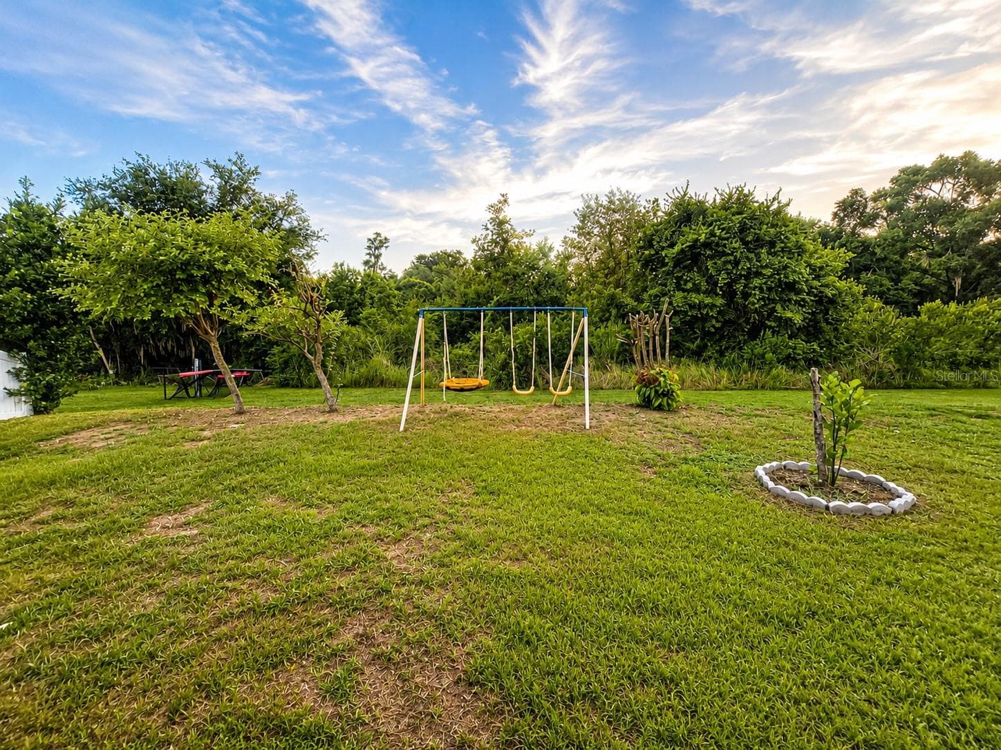 9126 FREEDOM HILL DR — photo 19 of 19