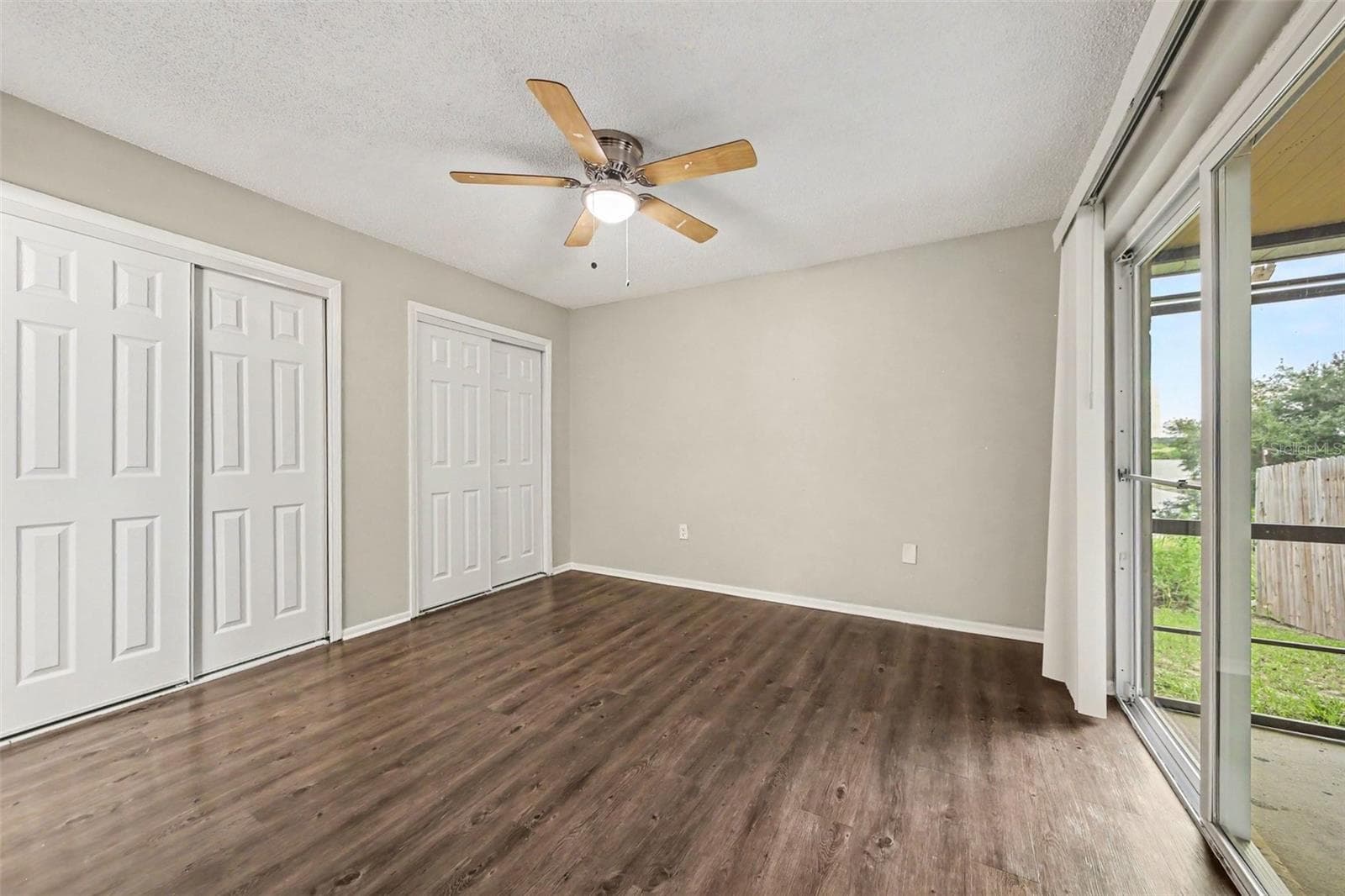 1188 WOODMAN WAY — photo 8 of 8