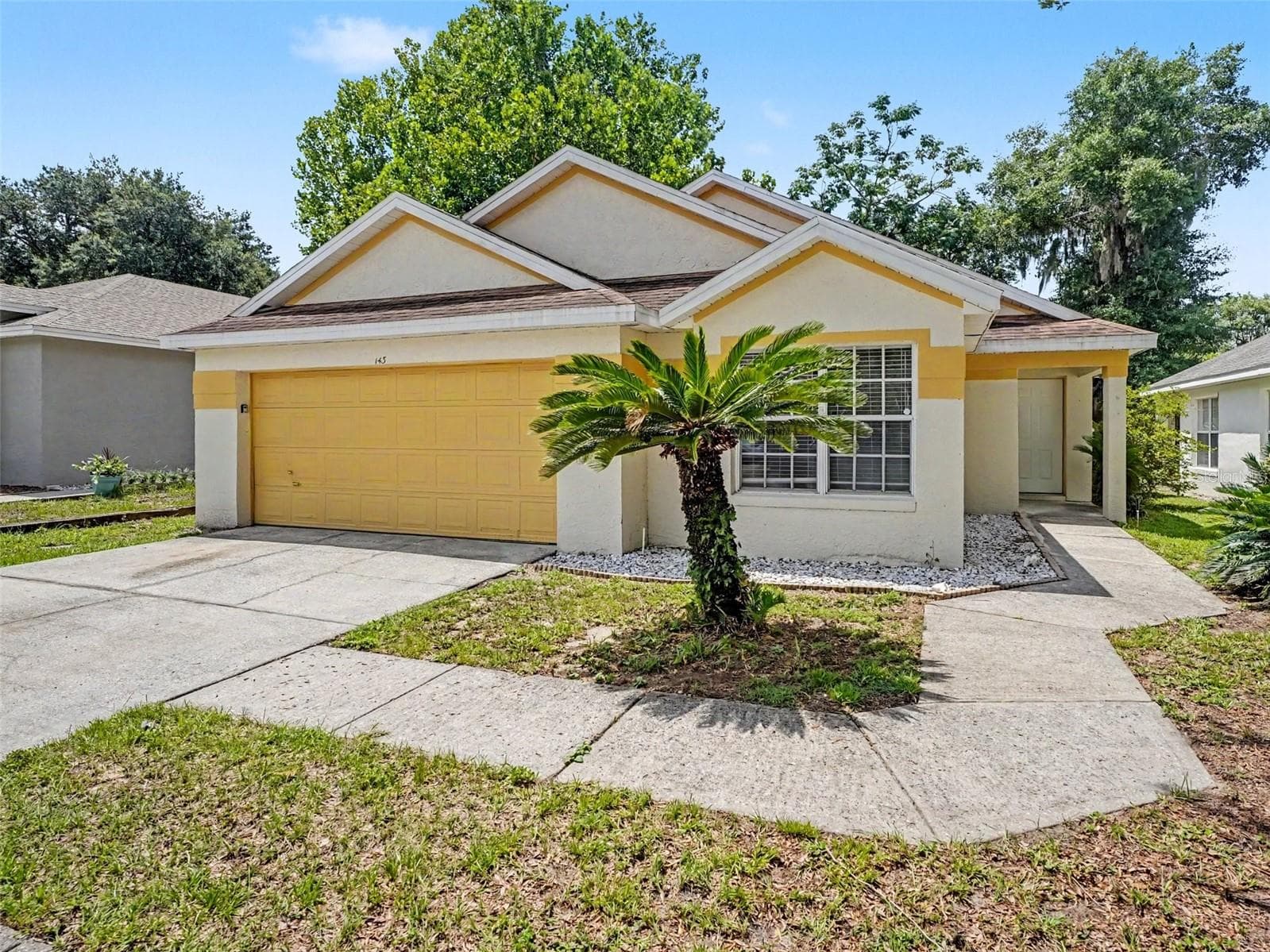 143 CERVIDAE DRIVE