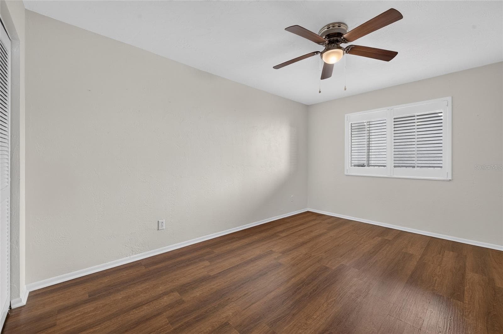 3001 ATLANTIC AVENUE — photo 9 of 41
