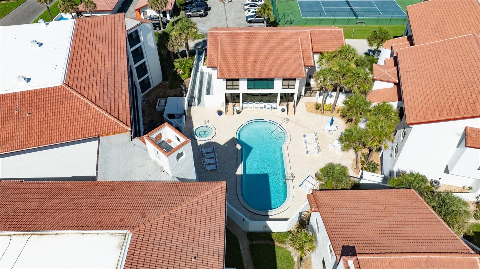 3001 ATLANTIC AVENUE — photo 33 of 41