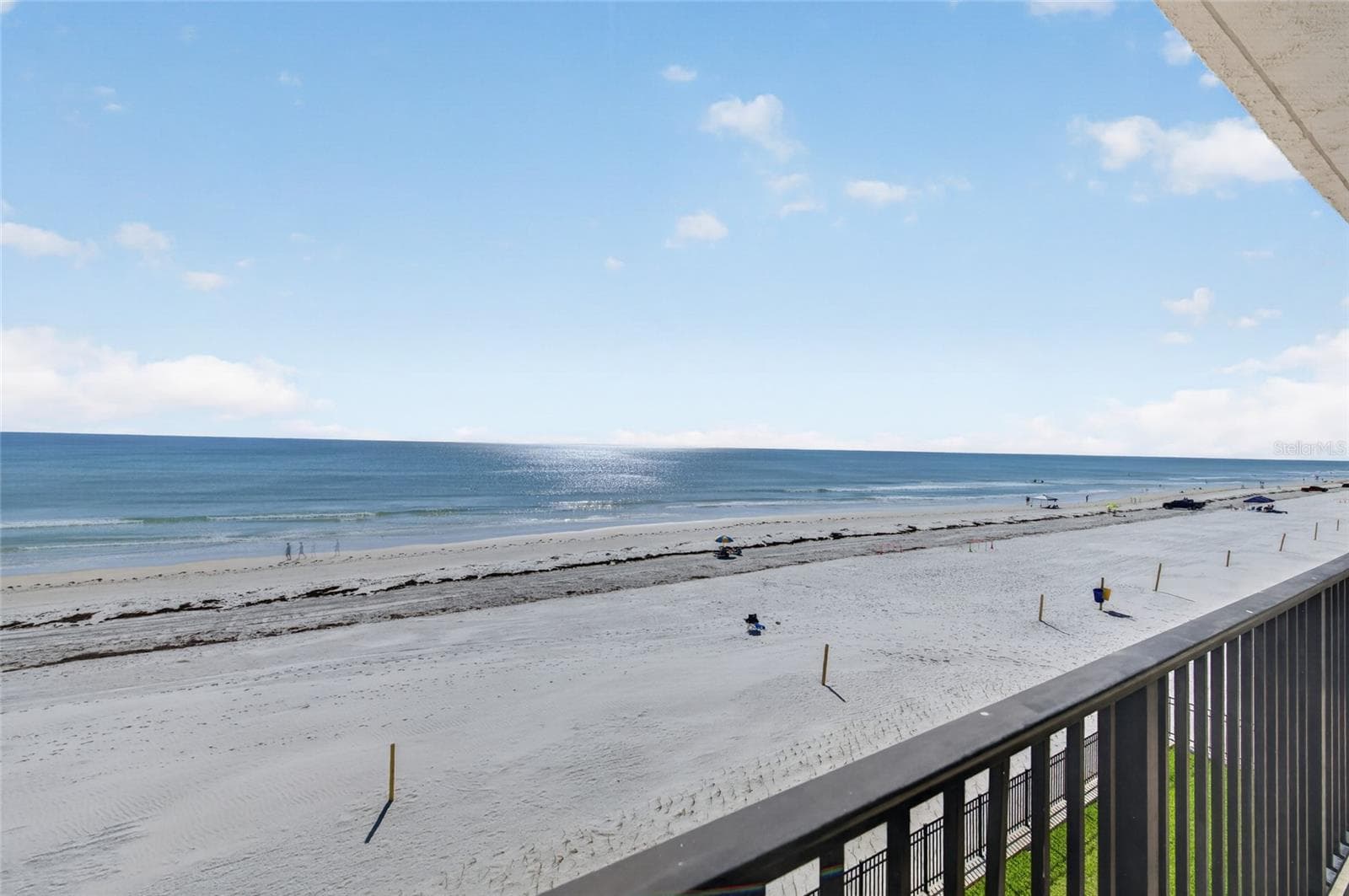 3001 ATLANTIC AVENUE — photo 3 of 41