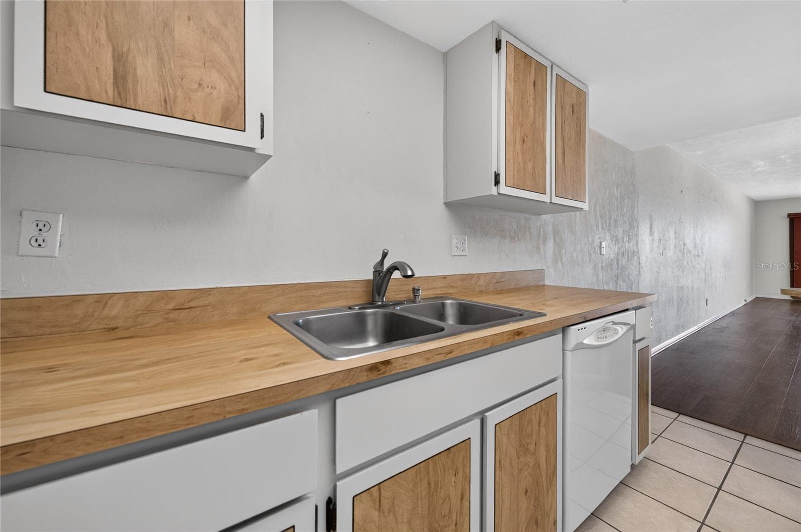 3001 ATLANTIC AVENUE — photo 19 of 41