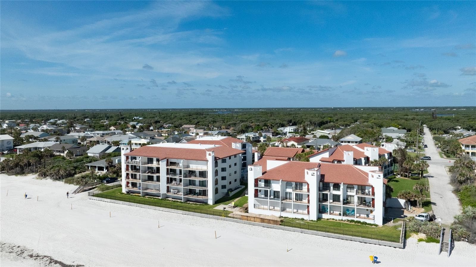 3001 ATLANTIC AVENUE — photo 41 of 41