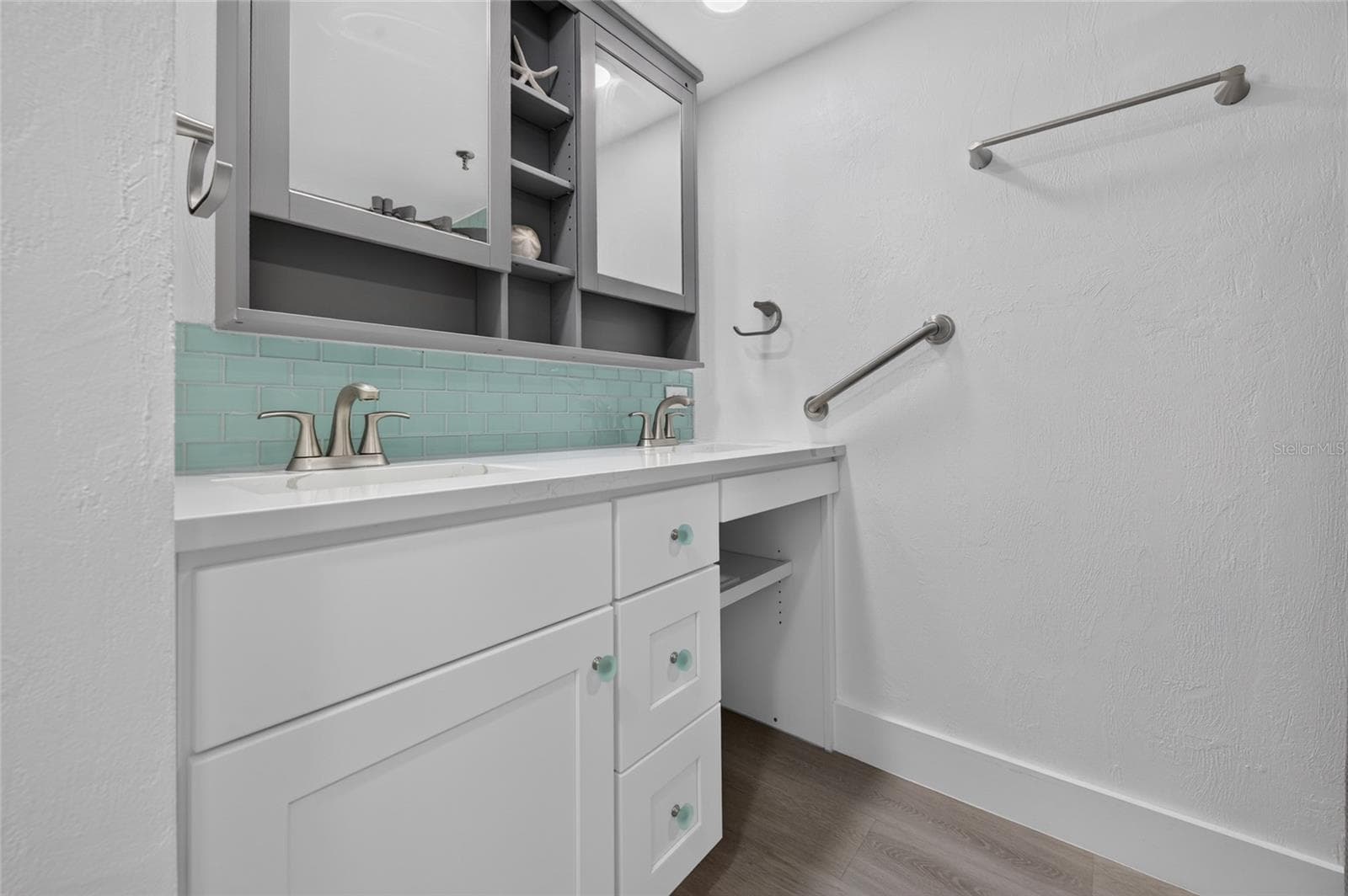 3001 ATLANTIC AVENUE — photo 28 of 41