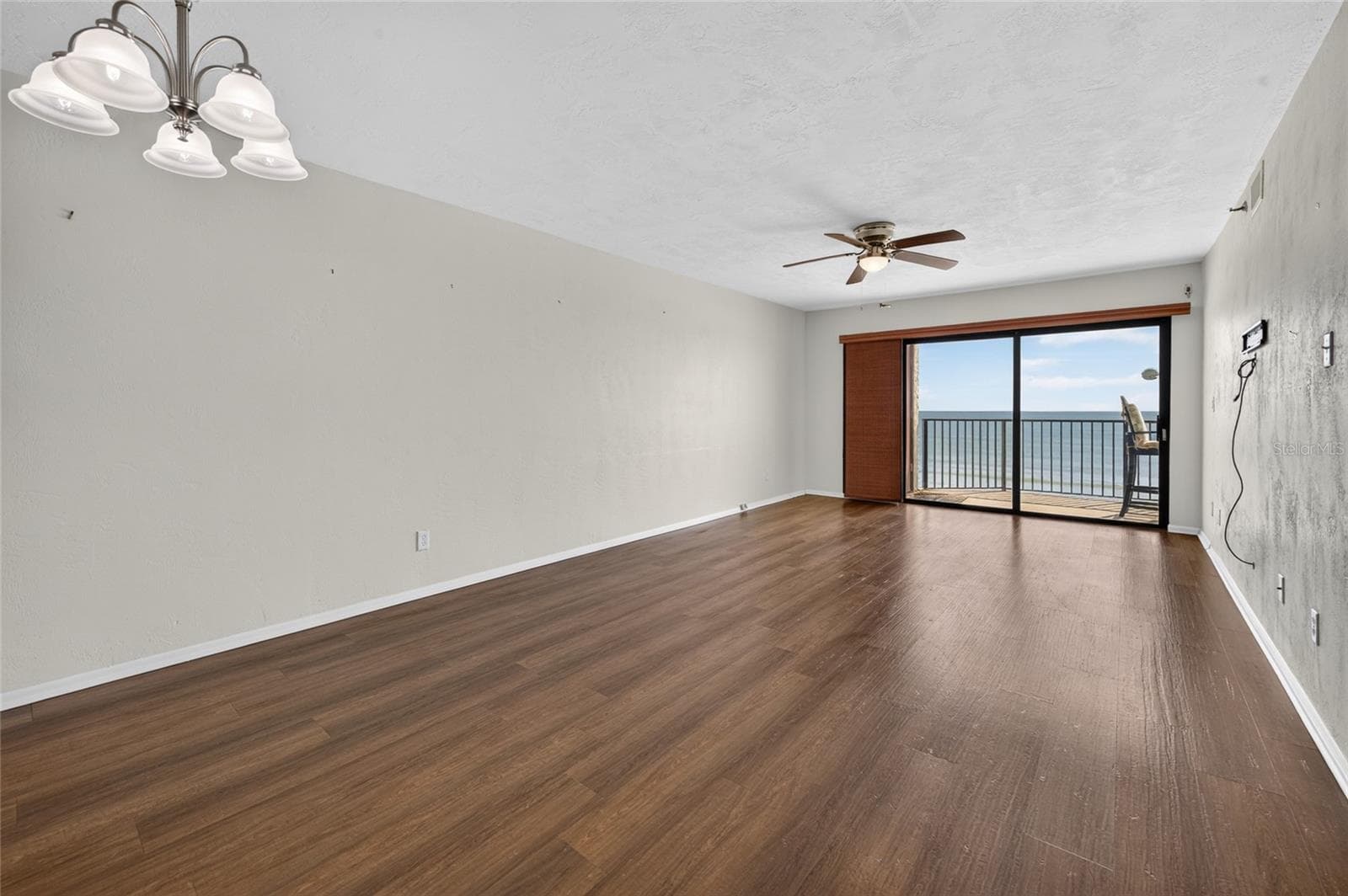 3001 ATLANTIC AVENUE — photo 15 of 41