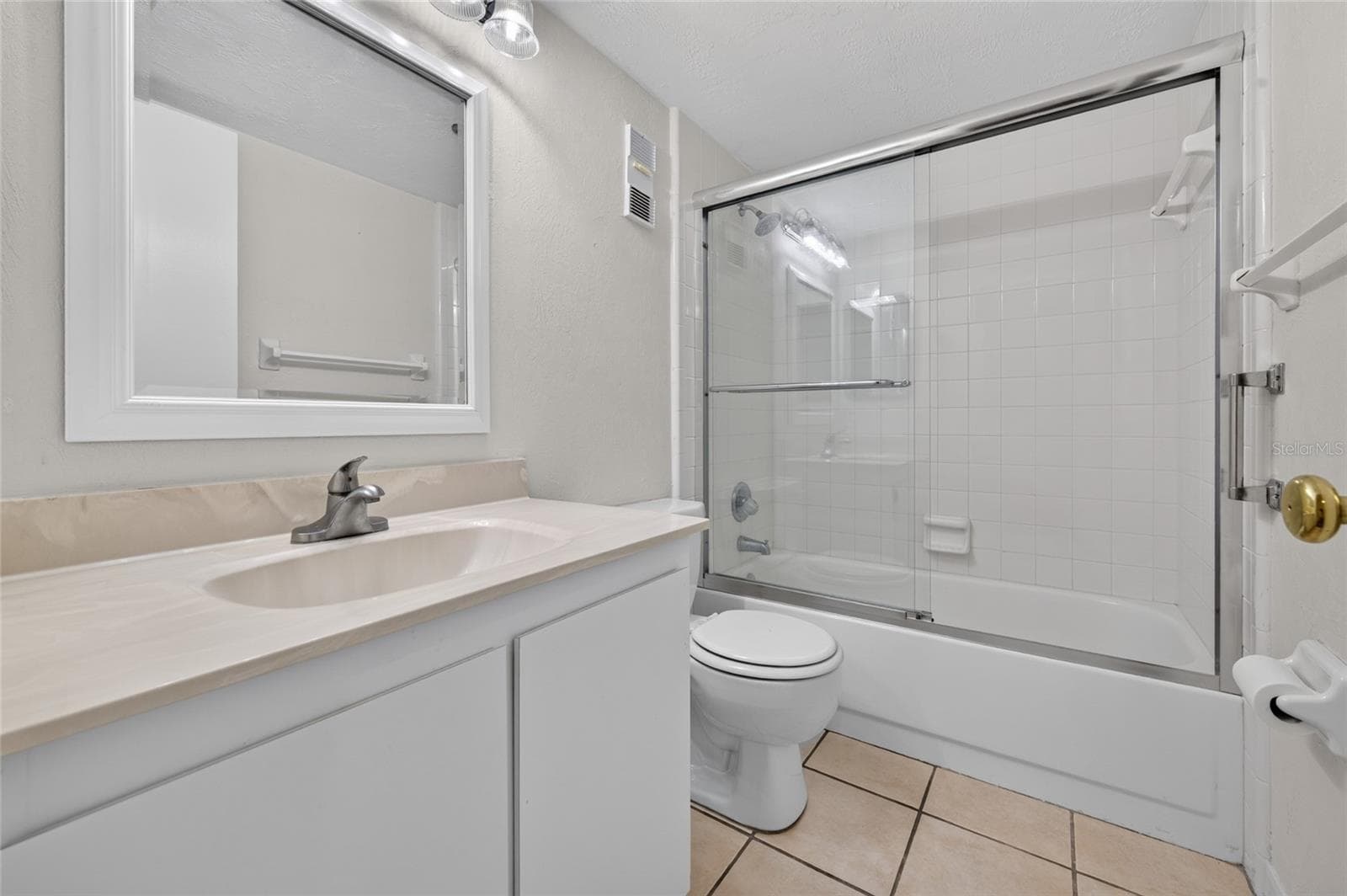 3001 ATLANTIC AVENUE — photo 11 of 41