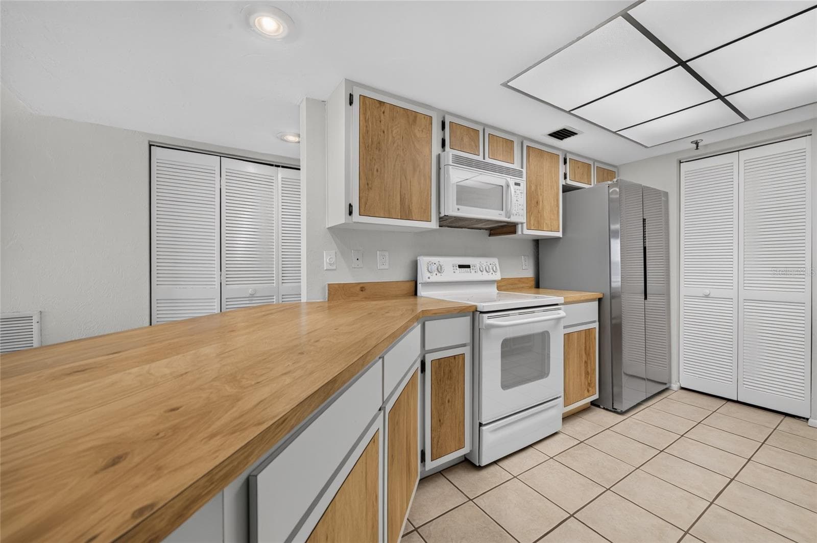 3001 ATLANTIC AVENUE — photo 20 of 41