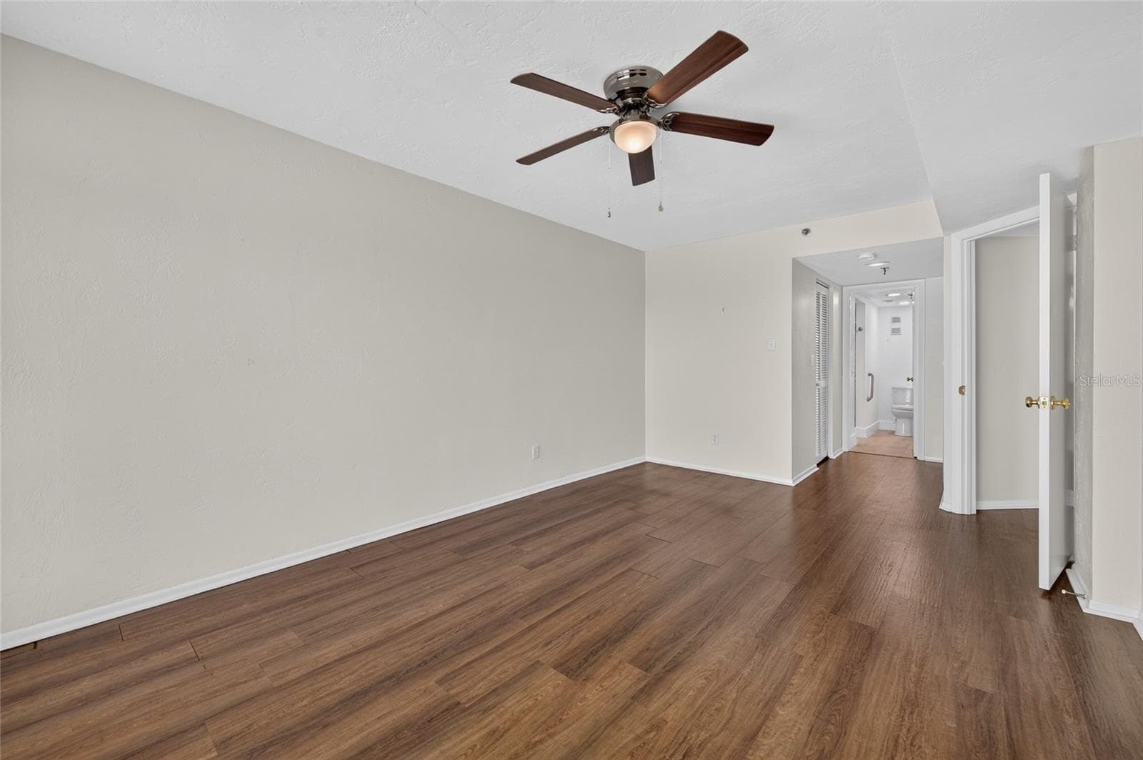 3001 ATLANTIC AVENUE — photo 26 of 41