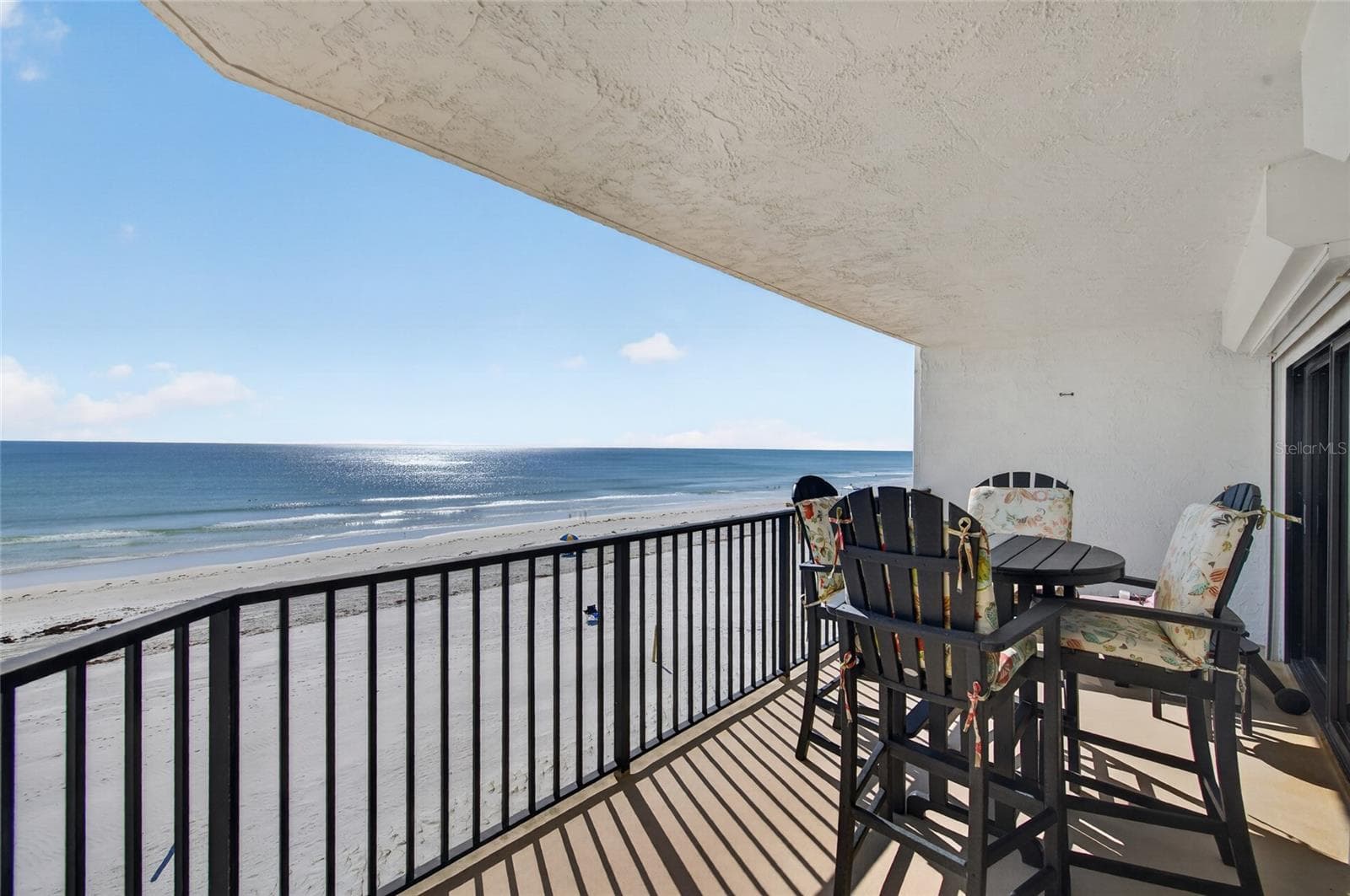 3001 ATLANTIC AVENUE — photo 4 of 41