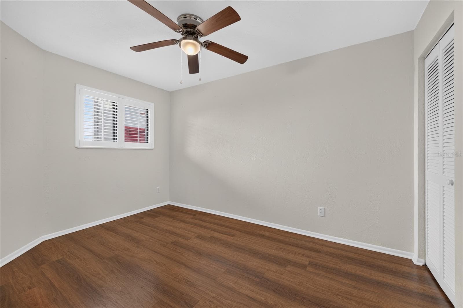3001 ATLANTIC AVENUE — photo 6 of 41