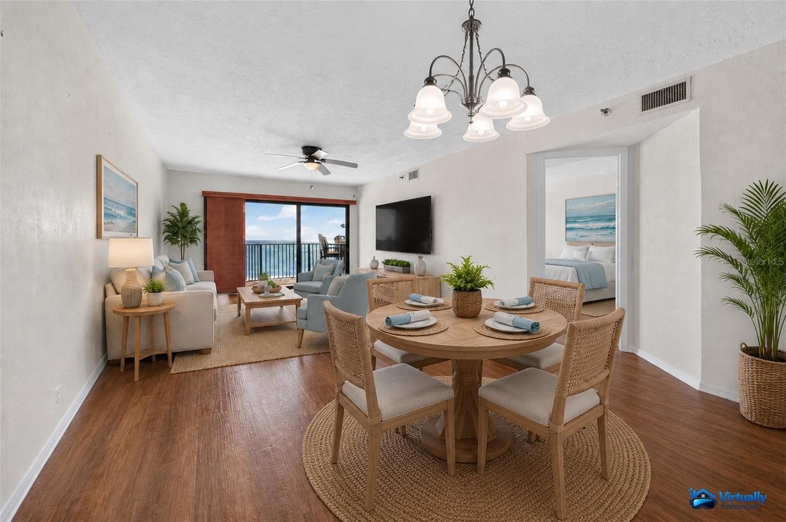 3001 ATLANTIC AVENUE — photo 14 of 41