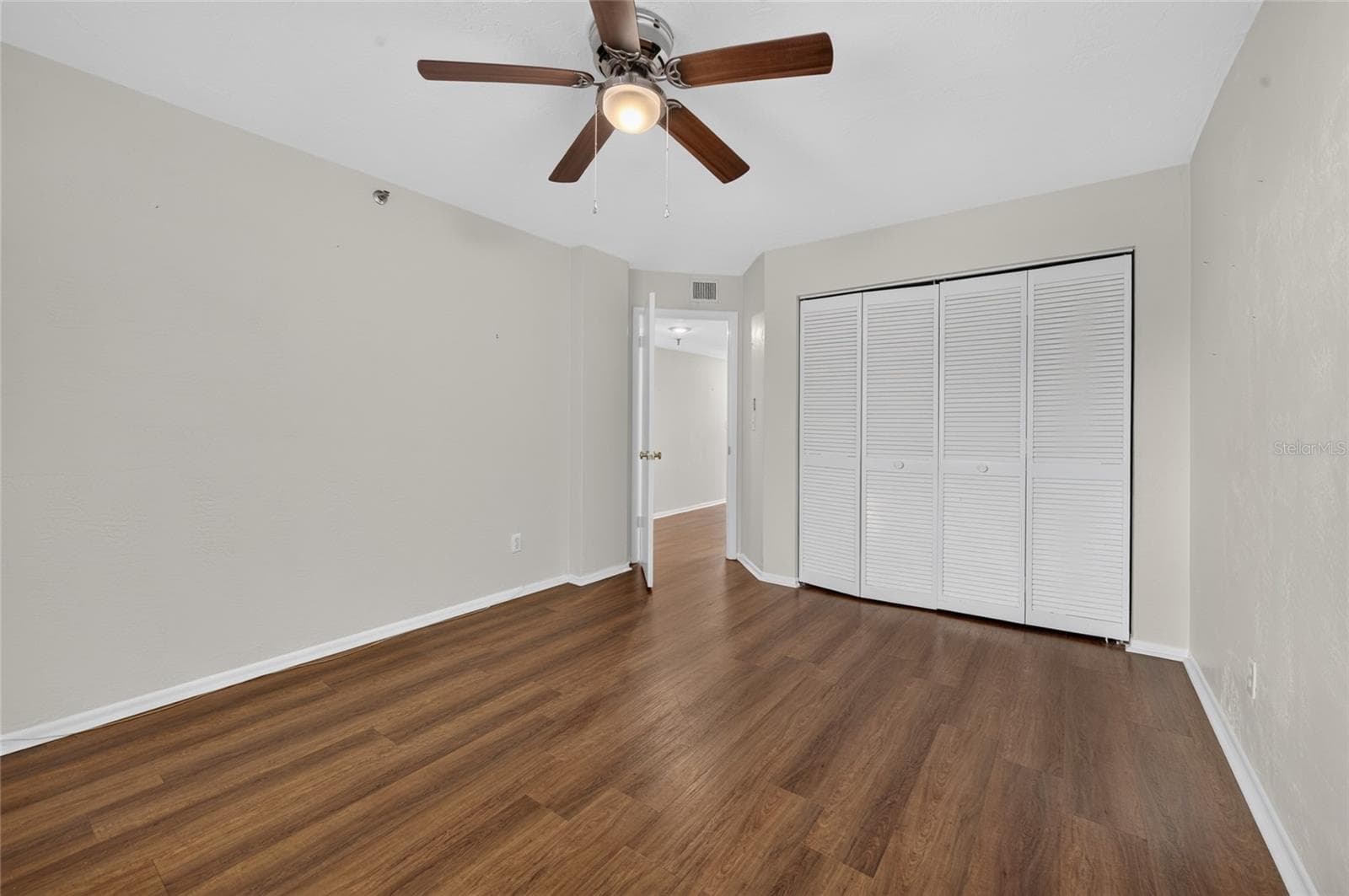 3001 ATLANTIC AVENUE — photo 10 of 41