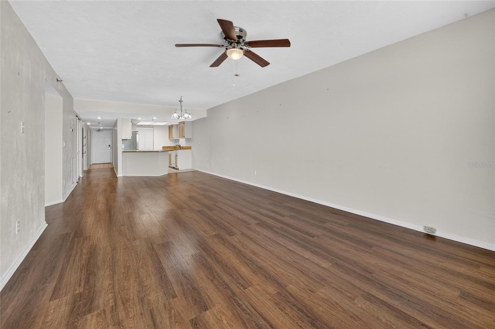 3001 ATLANTIC AVENUE — photo 17 of 41