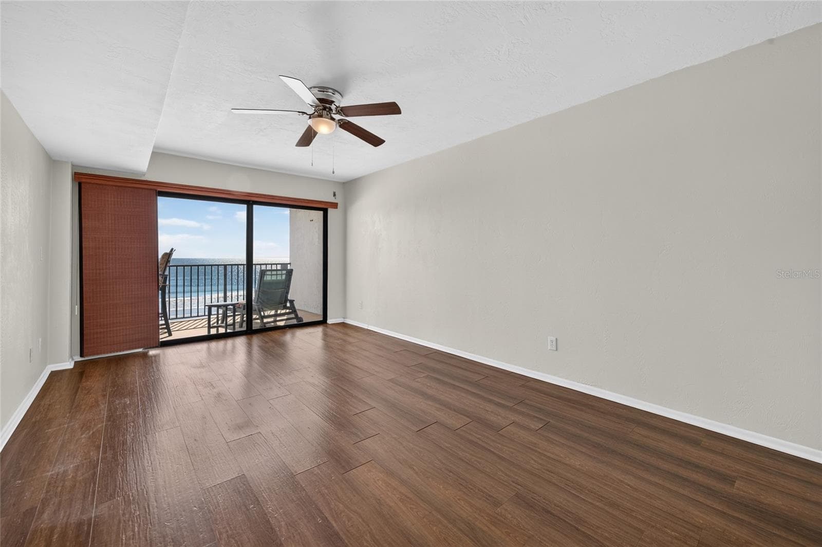 3001 ATLANTIC AVENUE — photo 22 of 41