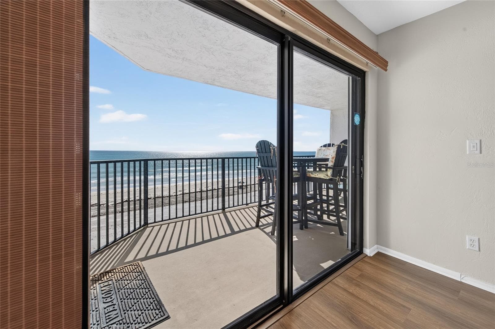 3001 ATLANTIC AVENUE — photo 21 of 41