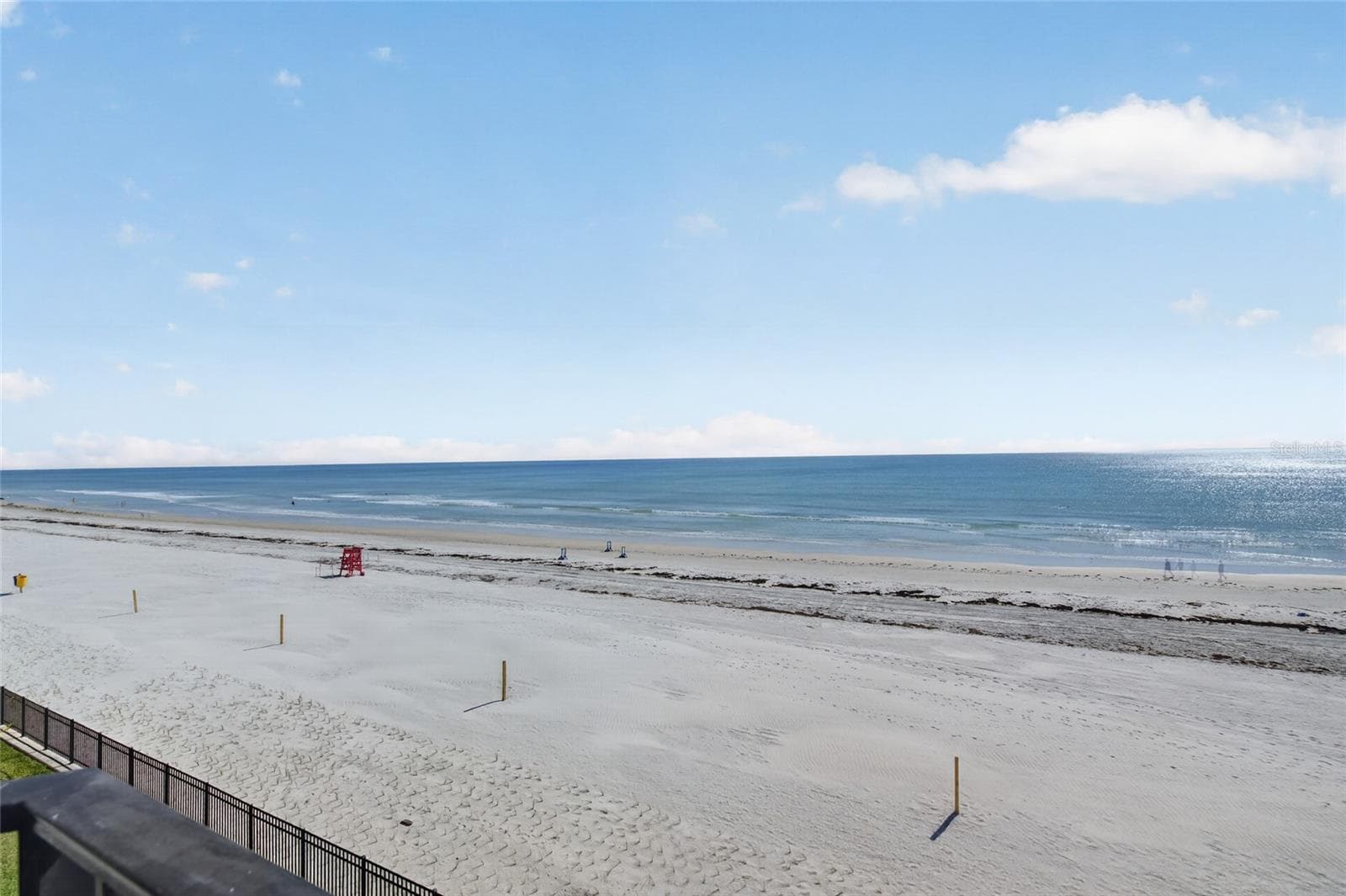 3001 ATLANTIC AVENUE — photo 32 of 41
