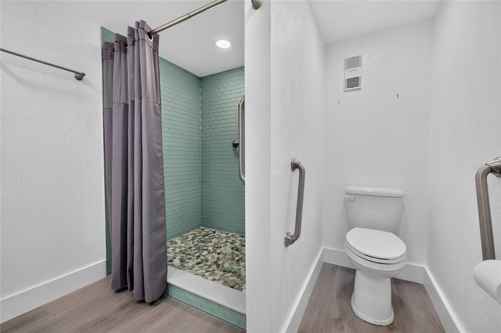 3001 ATLANTIC AVENUE — photo 27 of 41