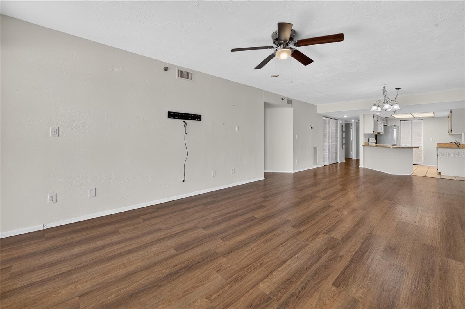 3001 ATLANTIC AVENUE — photo 16 of 41