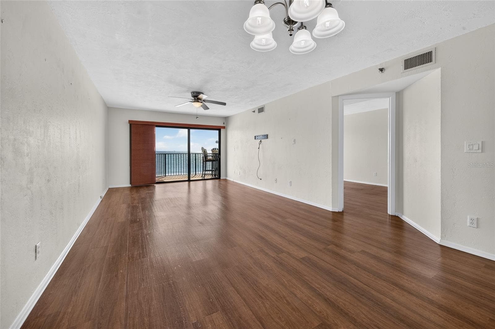 3001 ATLANTIC AVENUE — photo 13 of 41