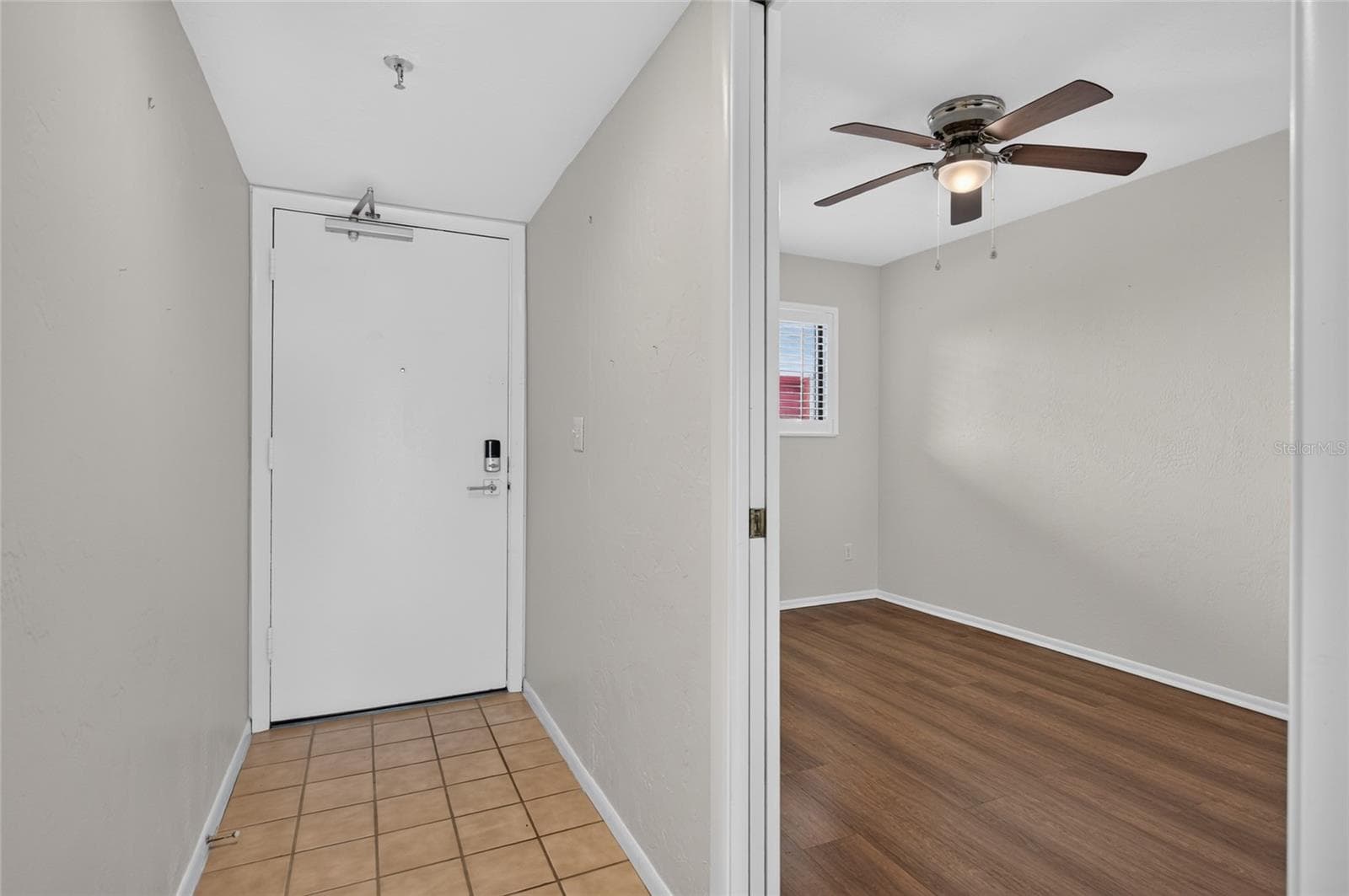 3001 ATLANTIC AVENUE — photo 5 of 41