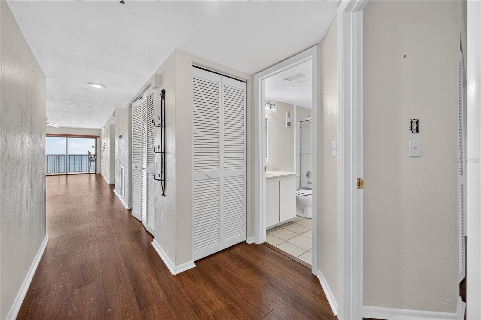 3001 ATLANTIC AVENUE — photo 8 of 41