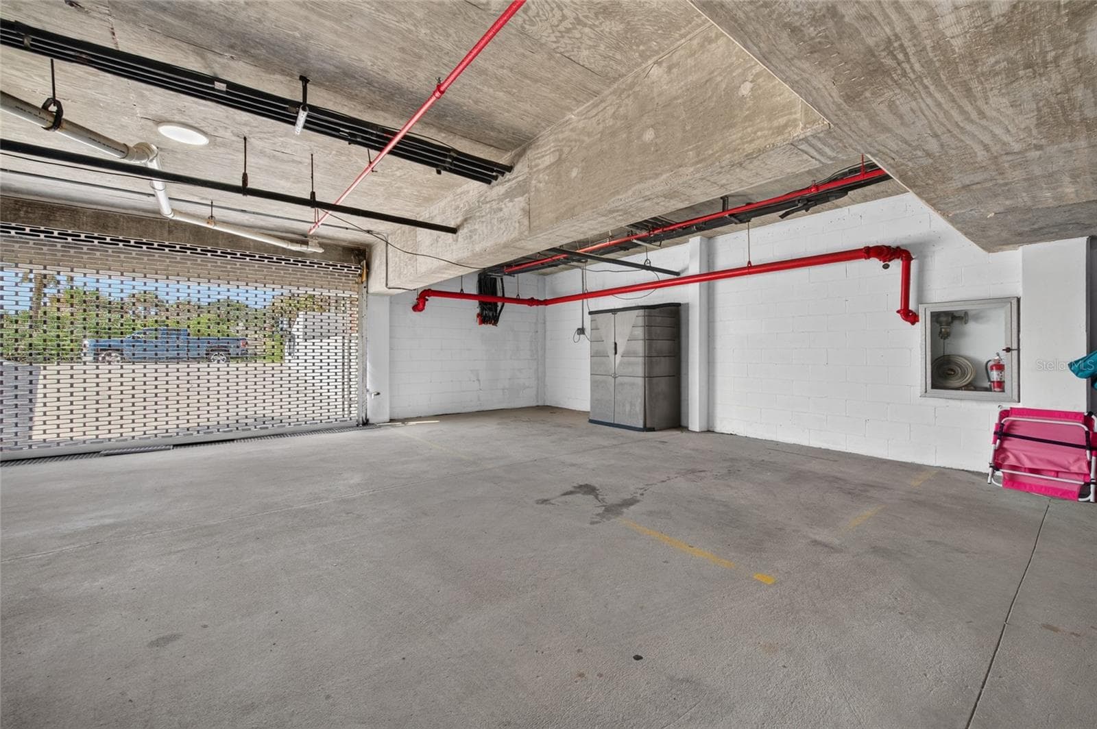 3001 ATLANTIC AVENUE — photo 30 of 41