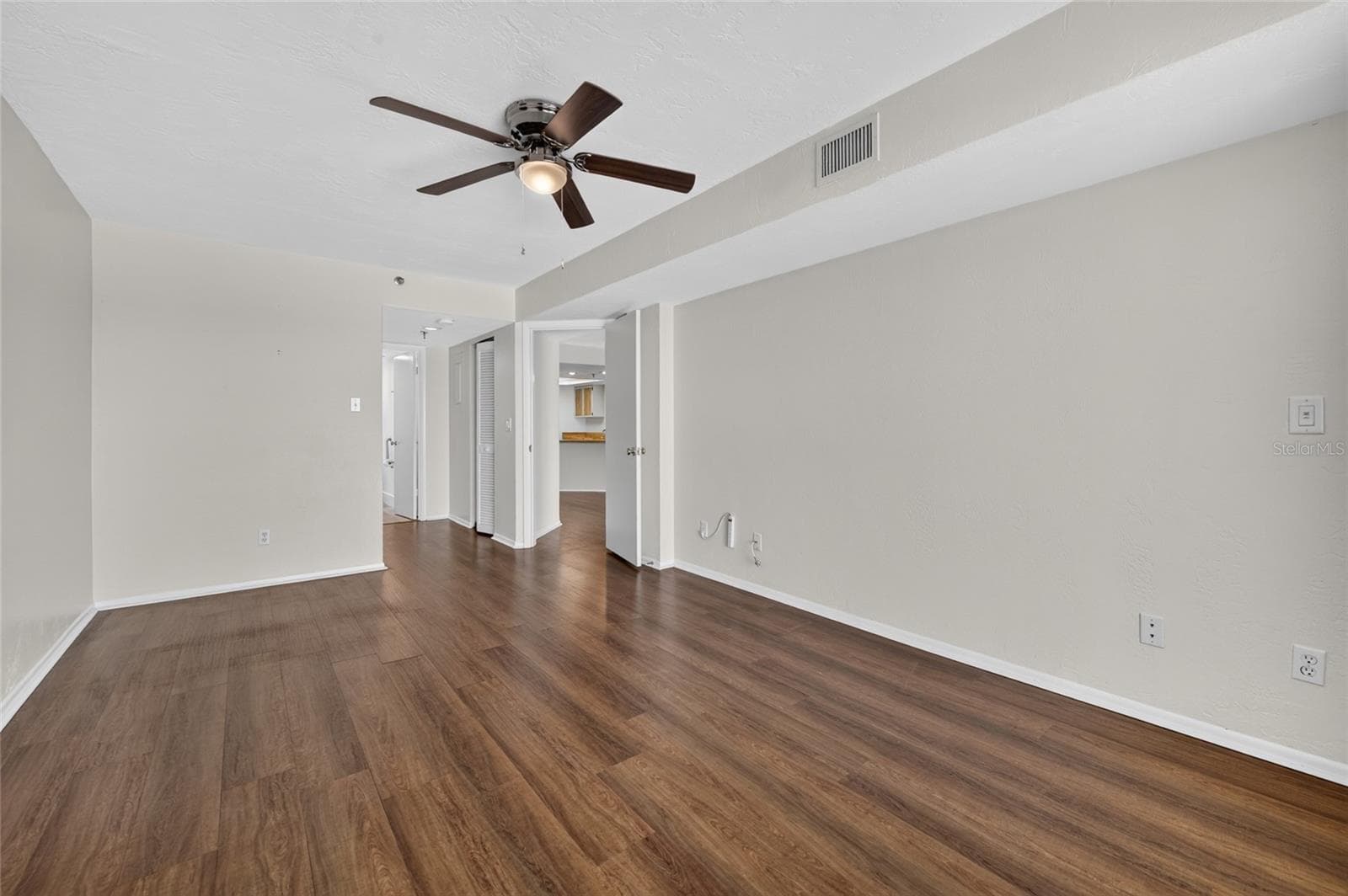 3001 ATLANTIC AVENUE — photo 25 of 41