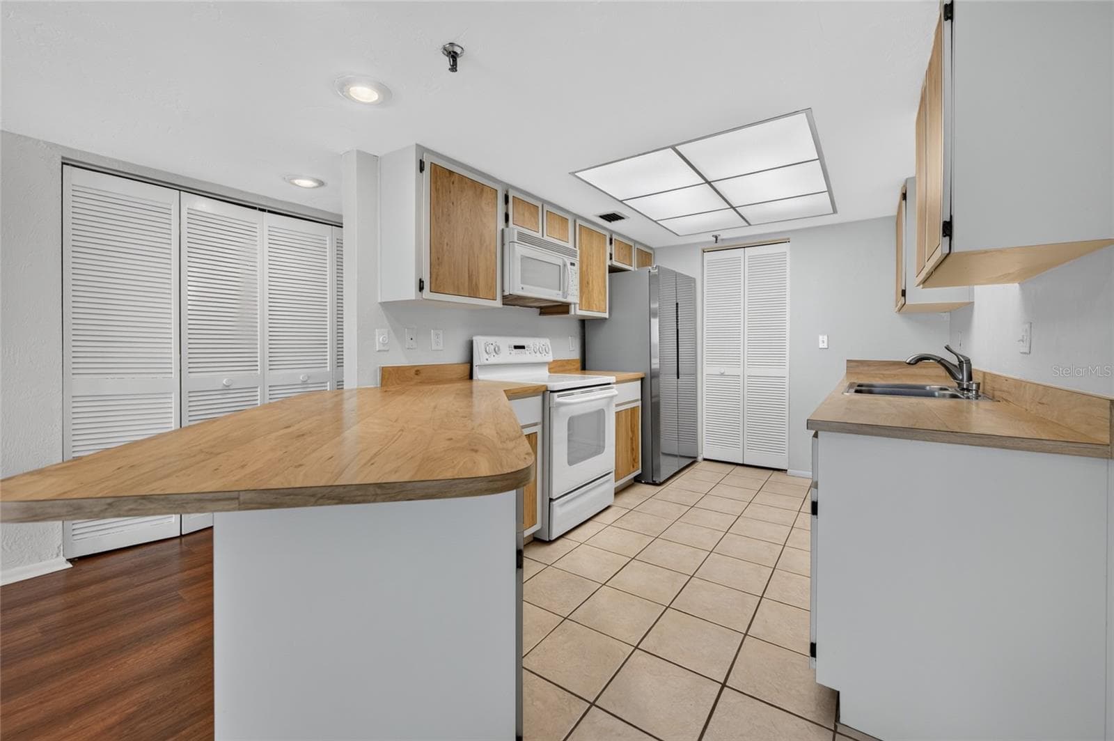 3001 ATLANTIC AVENUE — photo 18 of 41
