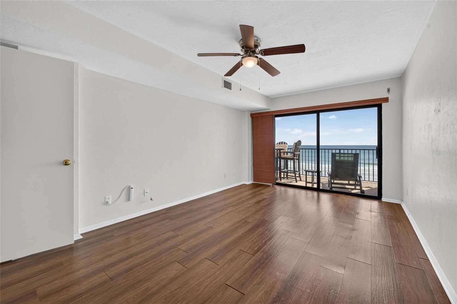 3001 ATLANTIC AVENUE — photo 24 of 41