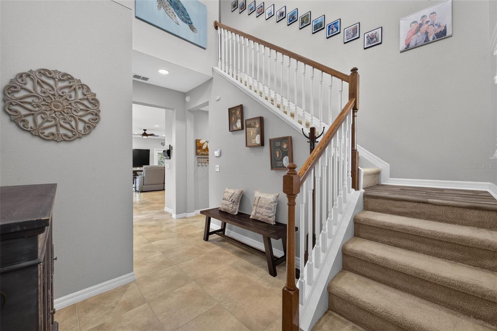 24529 WOODHILL COURT — photo 4 of 28