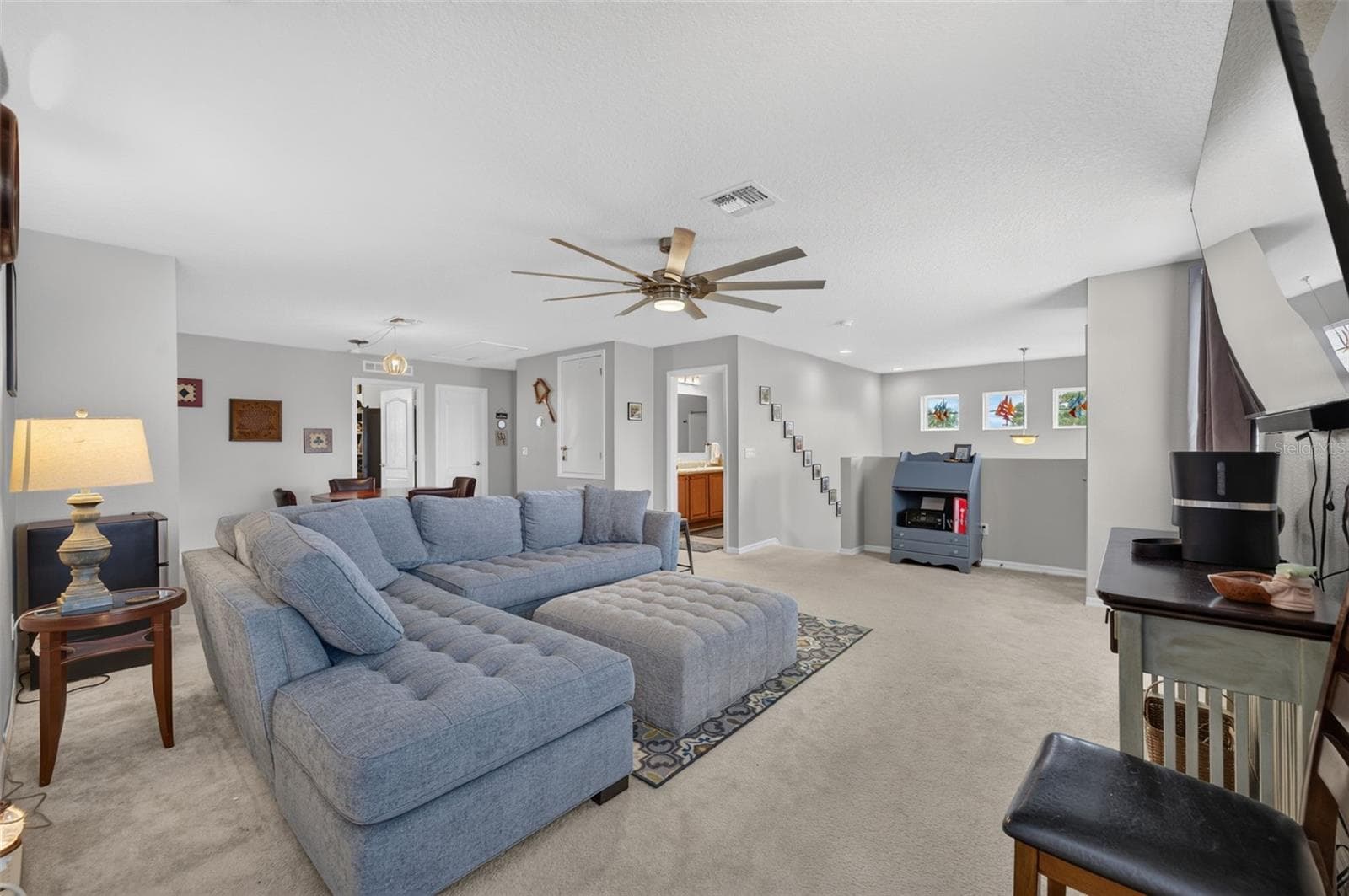 24529 WOODHILL COURT — photo 22 of 28