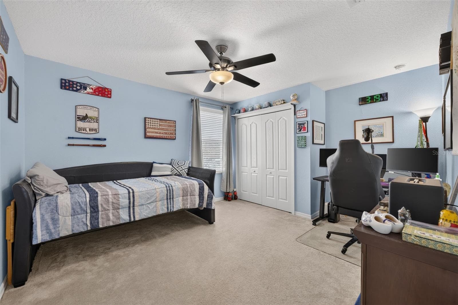 24529 WOODHILL COURT — photo 19 of 28