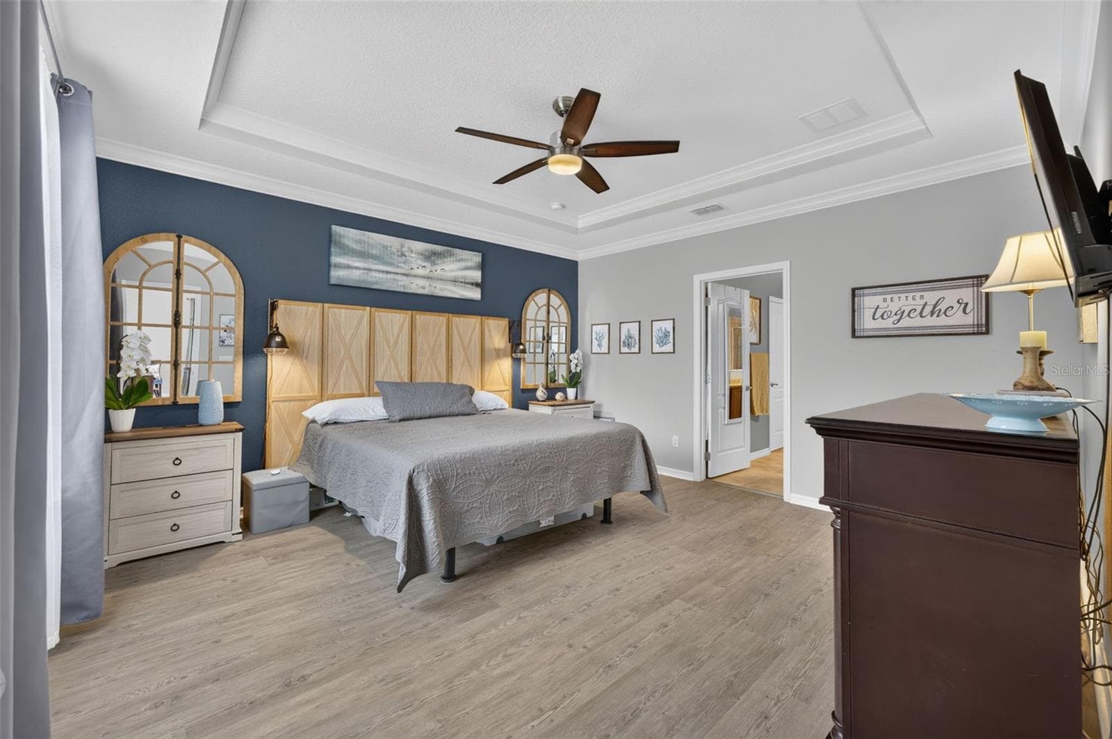 24529 WOODHILL COURT — photo 12 of 28