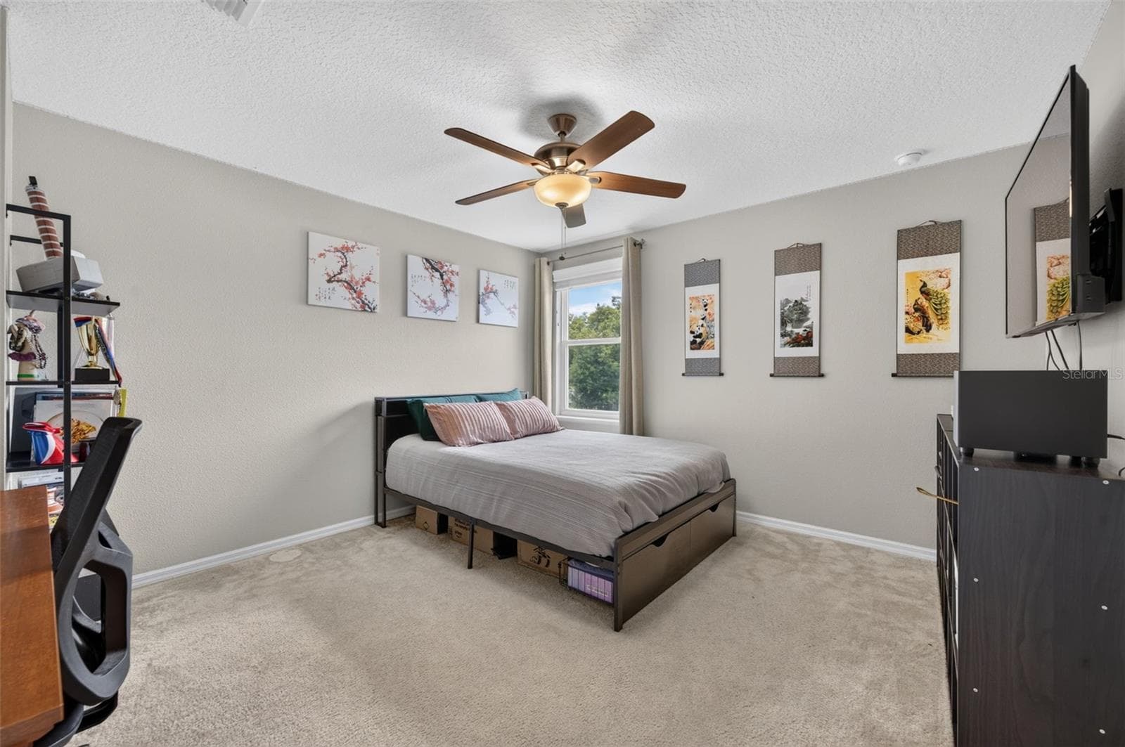 24529 WOODHILL COURT — photo 18 of 28
