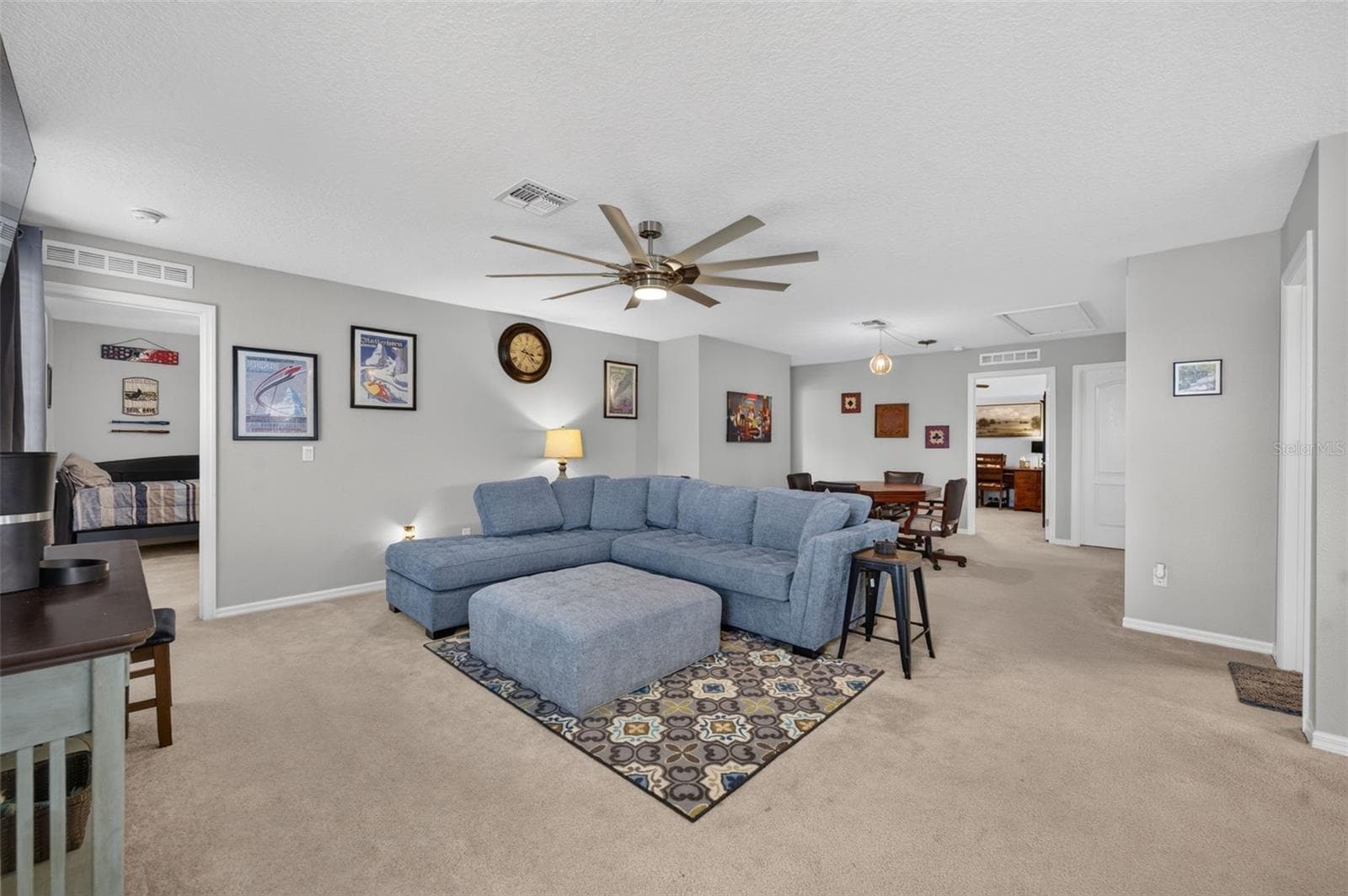 24529 WOODHILL COURT — photo 23 of 28