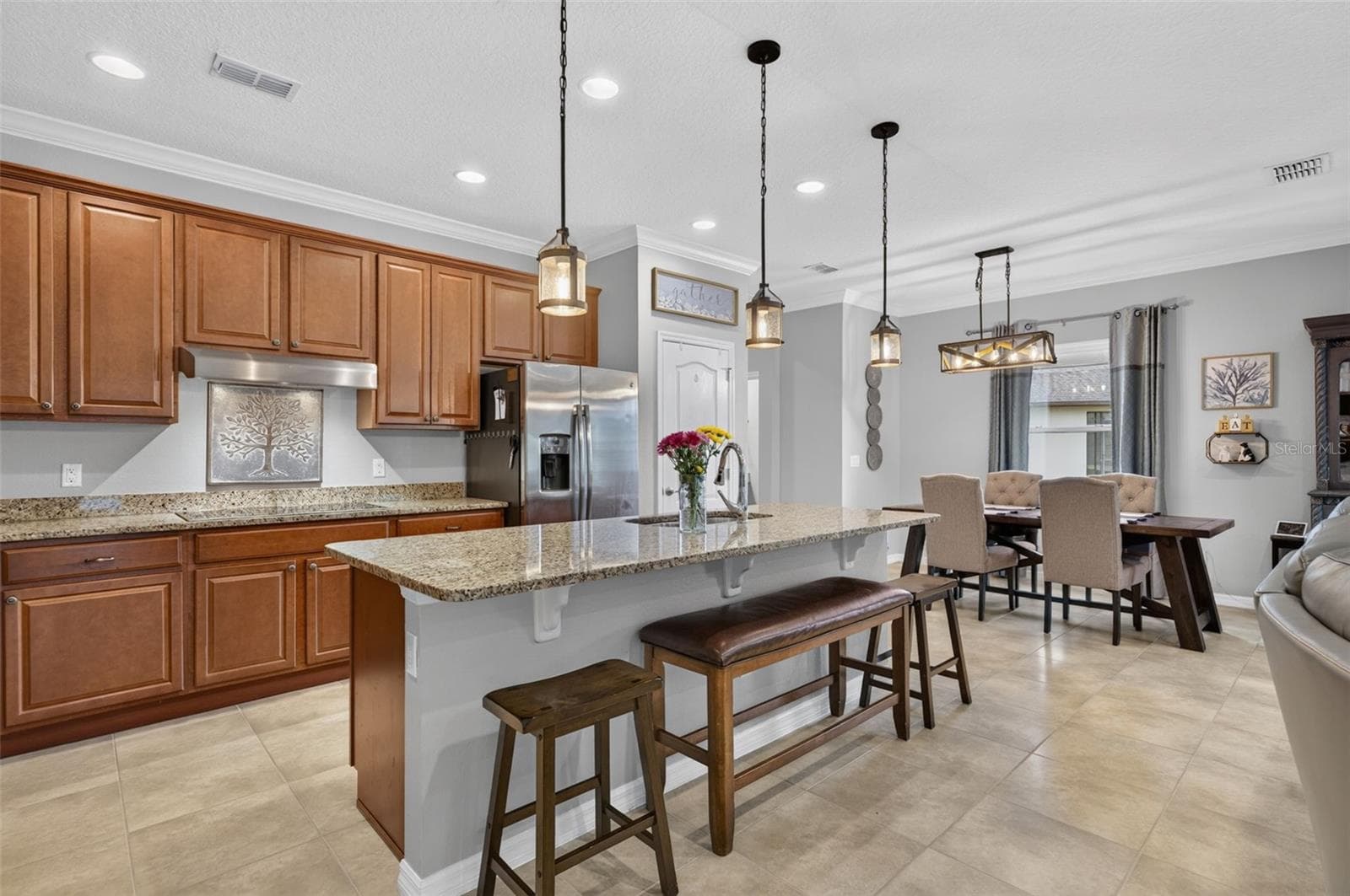 24529 WOODHILL COURT — photo 8 of 28