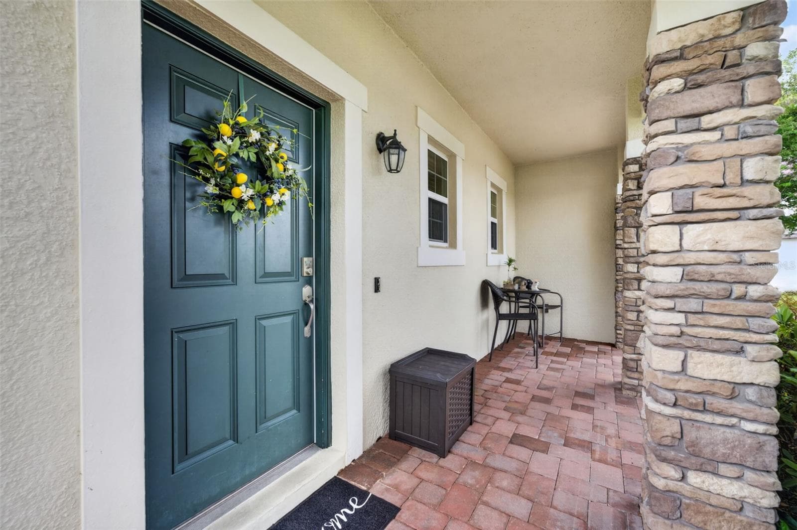 24529 WOODHILL COURT — photo 3 of 28