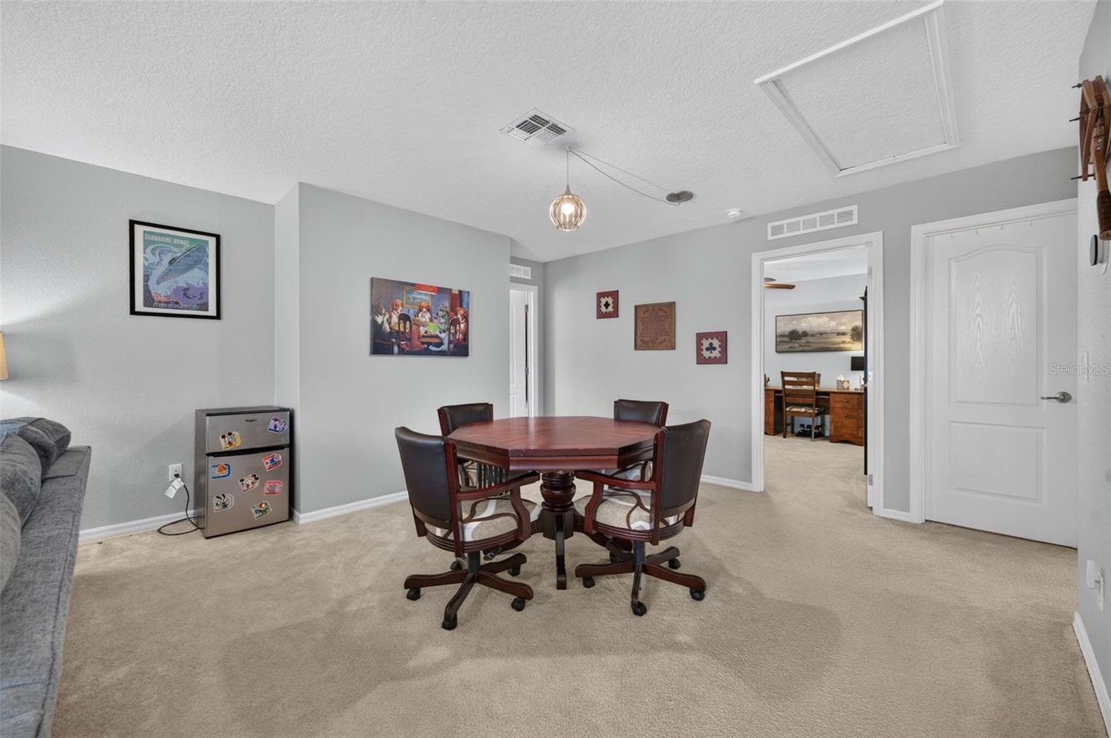 24529 WOODHILL COURT — photo 21 of 28