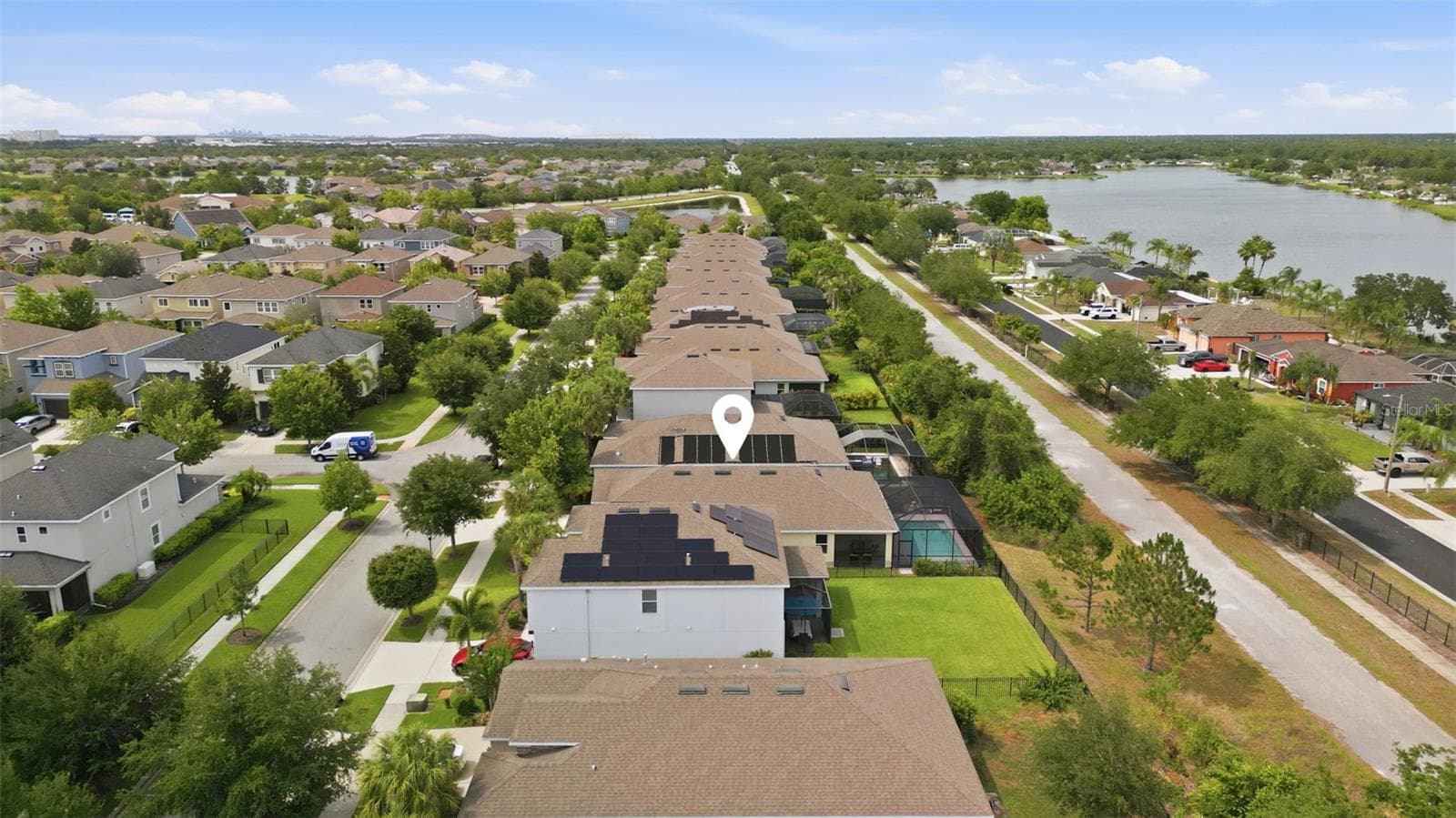 7533 LANTERN PARK AVENUE — photo 35 of 44