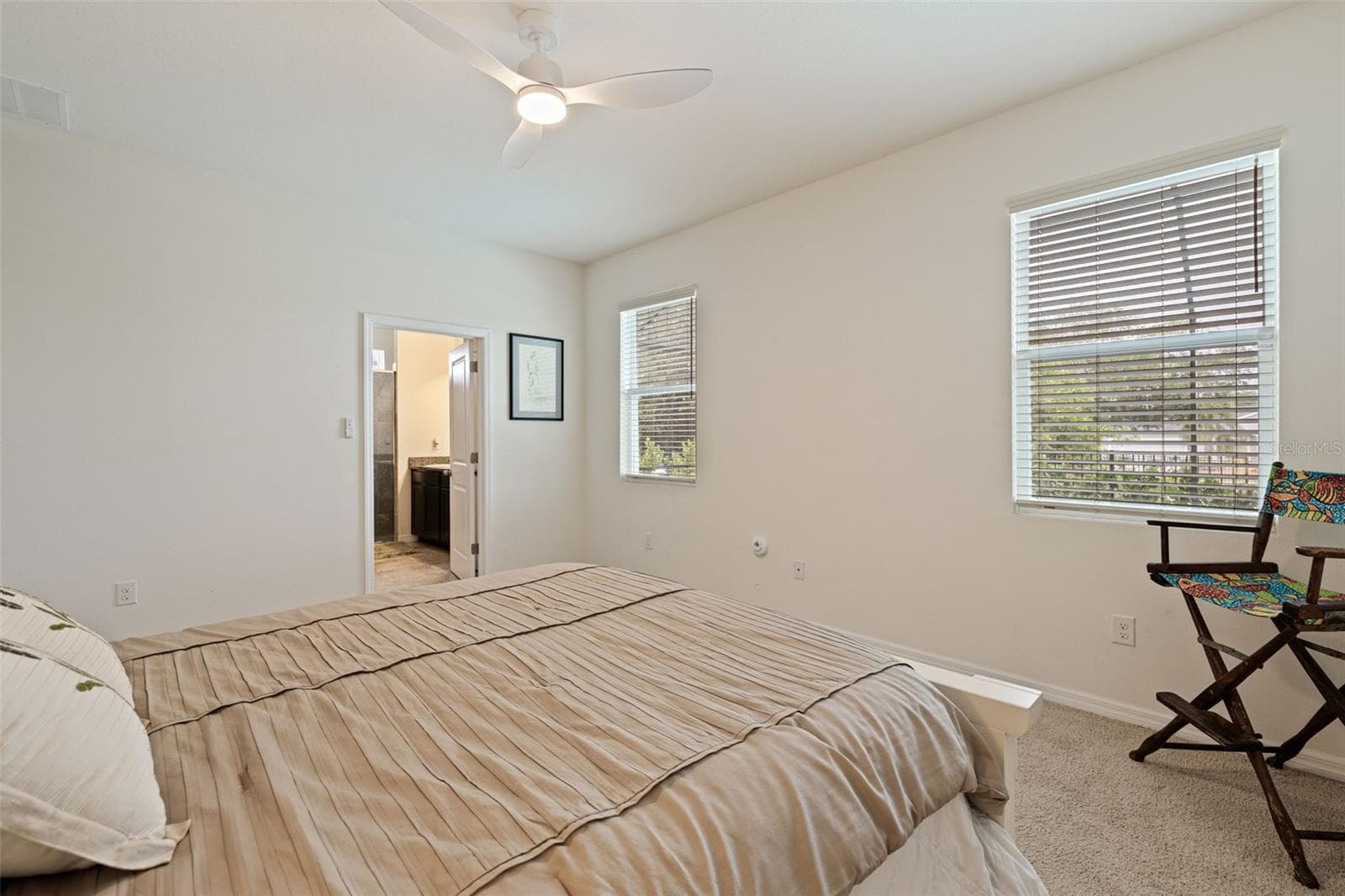 7533 LANTERN PARK AVENUE — photo 16 of 44