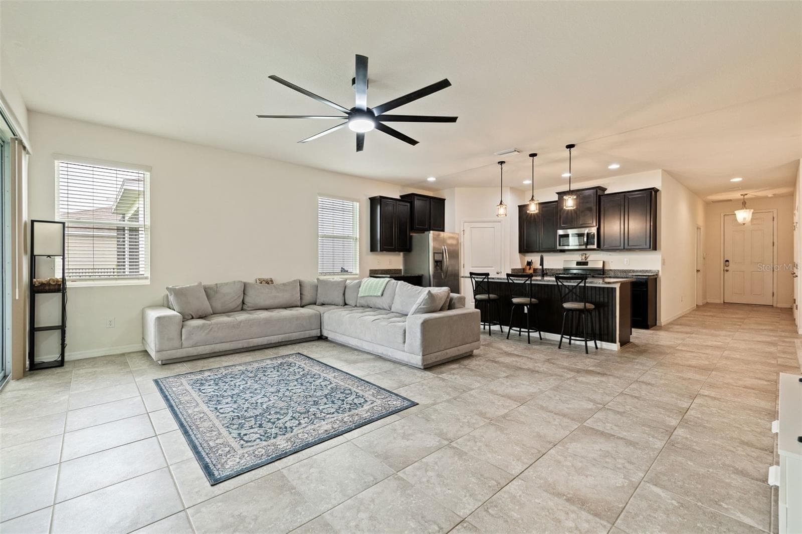 7533 LANTERN PARK AVENUE — photo 12 of 44