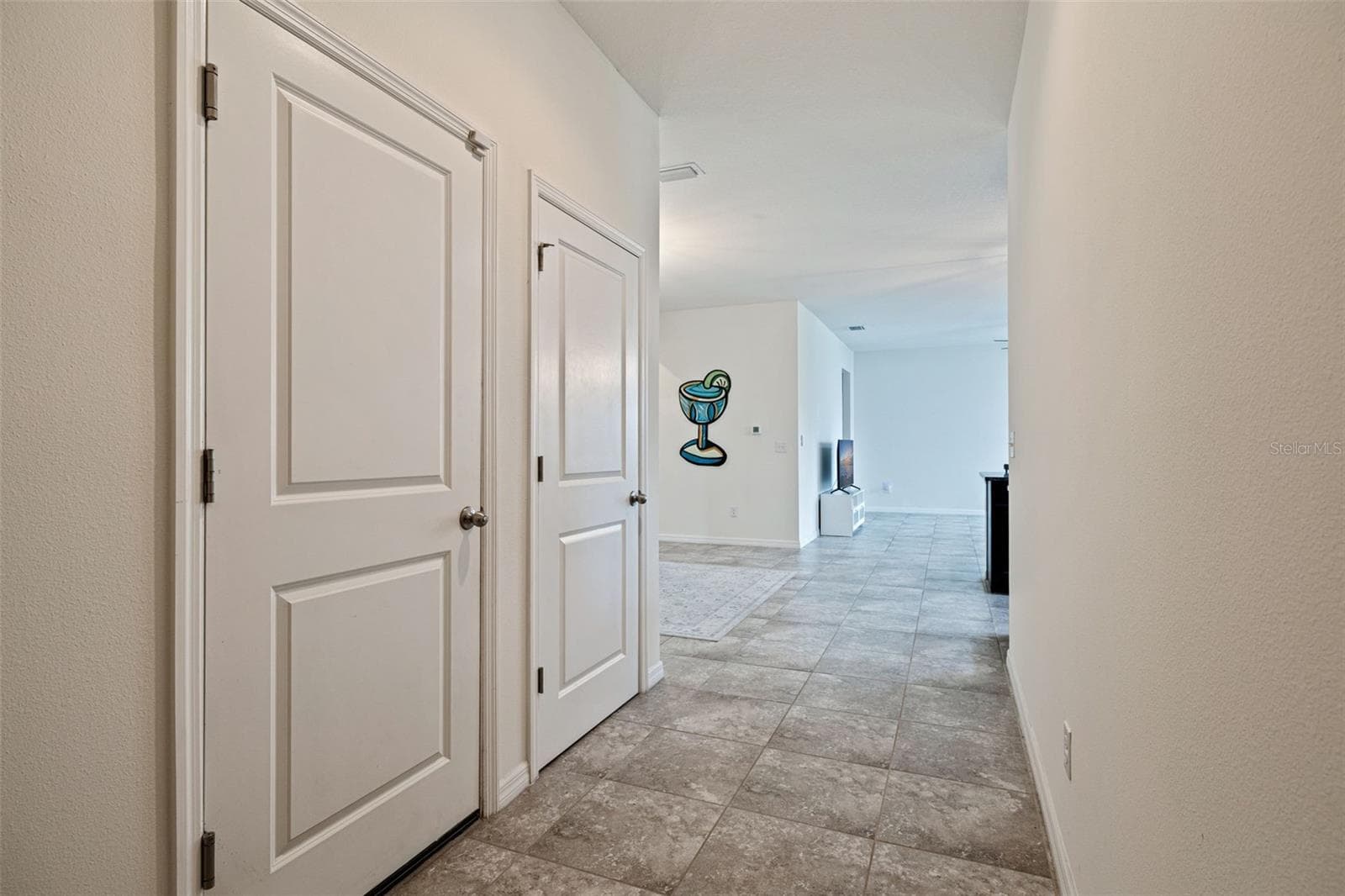 7533 LANTERN PARK AVENUE — photo 6 of 44