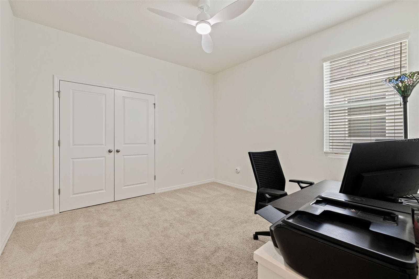7533 LANTERN PARK AVENUE — photo 20 of 44